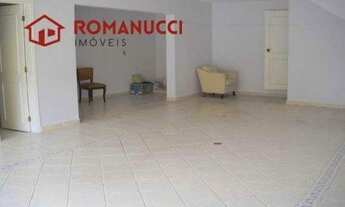 Imagem 7: Sobrado Mooca - 3 suítes, 5 vagas, 200 m²