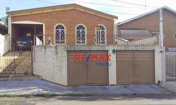 Imagem: Ótima Localização!!!