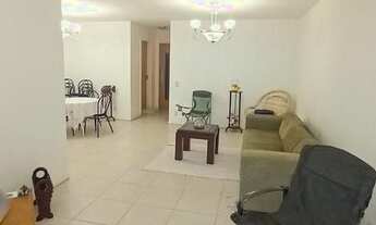 Imagem 4: Maravilhoso apartamento em frente ao mar com 3 dormitórios à venda, 192 m² por R$ 1.500.00