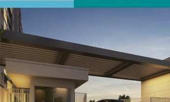 Imagem 4: Apartamentos na planta !