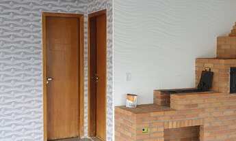 Imagem: Venda de Casa no Condomínio Privê Residencial