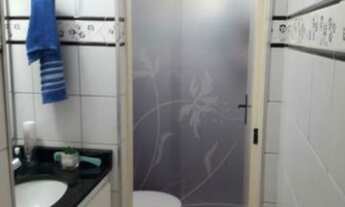 Imagem 6: Gt; Laguna Mar Apartamento com 3 dormitórios