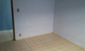 Imagem 6: CASA terrea para aluguel tem 110 metros quadrados com 2 quartos