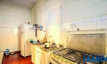 Imagem 5: APARTAMENTO - PERDIZES - SP