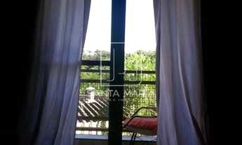 Imagem 3: Apartamento (tipo - padrao) 2 dormitórios, cozinha planejada, portaria 24hs, lazer, salão