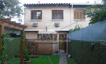 Imagem 6: Casa para comprar no bairro Guarujá - Porto Alegre com 3 quartos