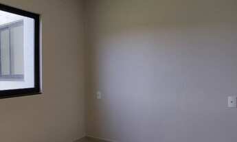 Imagem 7: Apartamentos a venda - Últimas unidades: 1 Suíte + 1 quarto, Foz do Iguaçu