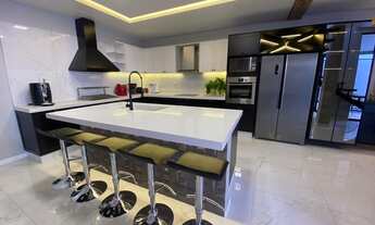 Imagem 4: Maravilhosa Casa Bela Vista