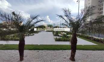 Imagem 5: SOROCABA - Padrão - Parque Campolim