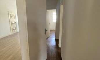 Imagem 4: Apartamento à venda, 3 quartos, 1 suíte, 1 vaga, Sion - Belo Horizonte/MG