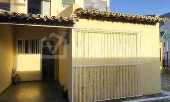 Imagem 3: Casa de 200m² - Cond. Praias de Havana Bairro Atalaia>