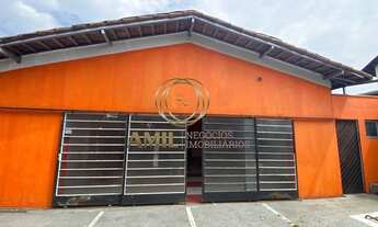 Imagem 2: Ponto comercial/Loja/Box para aluguel possui 200 metros quadrados