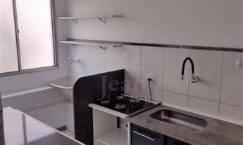 Imagem 6: Apartamento à venda, Condomínio Spazio Monterey, Alto Ipiranga, Mogi das Cruzes, SP