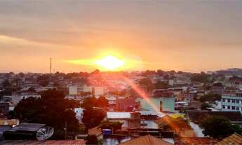 Imagem 4: Excelente casa com três dormitórios