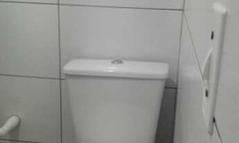 Imagem 5: Salão comercial