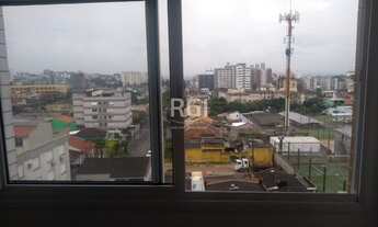 Imagem 4: Porto Alegre - Apartamento Padrão - Cristo Redentor