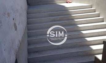 Imagem 3: Apartamento com 2 dormitórios à venda, 70 m² no Vinhateiro - São Pedro da Aldeia/RJ