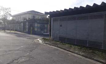 Imagem: Casa a venda Parque São Paulo