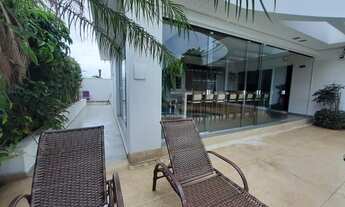 Imagem 4: FLORIANóPOLIS - Casa de Condomínio - Campeche