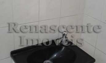 Imagem 5: Venda Apartamento JARDIM PRUDÊNCIA, São Paulo, SP, Brasil