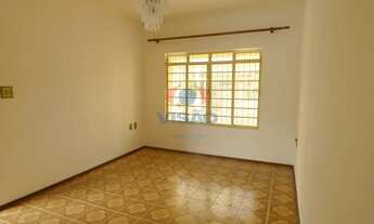 Imagem 4: Casa para aluguel, 2 quartos, 4 vagas, Jardim Marina - Indaiatuba/SP