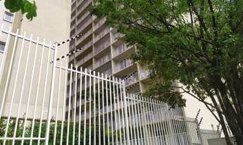 Imagem 7: Apartamento 2 Dormitórios andar alto em Vila Penteado ( Penha ) - São Paulo - SP