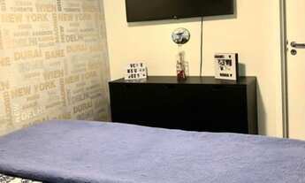 Imagem 6: APARTAMENTO - VILA GUILHERME - SP