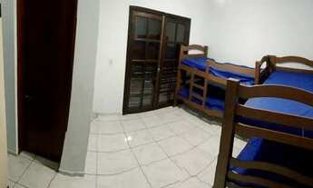 Imagem 3: Duplex 93 m² - Maitinga - Bertioga/SP