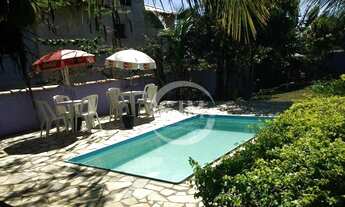 Imagem 2: Pousada com 20 dormitórios à venda, 2090 m²- Bosque - Armação dos Búzios/RJ