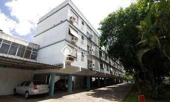 Imagem: PORTO ALEGRE - Apartamento Padrão - Menino