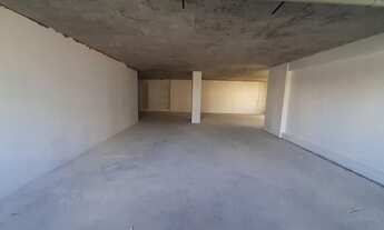 Imagem 7: SALA para alugar na cidade de FORTALEZA-CE