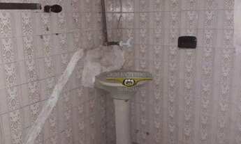 Imagem 6: Casa com 5 dormitórios à venda, 130 m² por R$ 700.000,00 - Jardim Vila Formosa - São Paulo