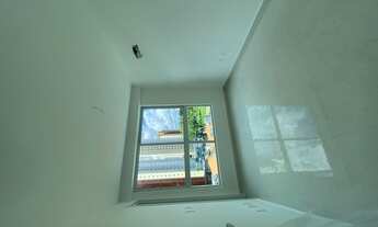 Imagem 7: Aluga-se excelente apartamento medindo 113m2 com 3 quartos bairro de Miramar - João Pesso