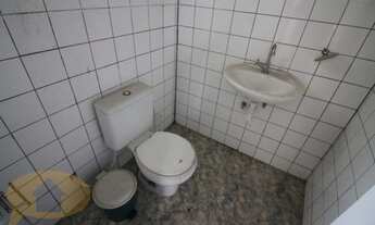 Imagem 5: SOBRADO à venda, 5 quartos, 2 vagas, Ipiranga - São Paulo/SP