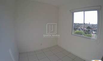 Imagem 5: Apartamento (tipo - padrao) 2 dormitórios, cozinha planejada, portaria 24hs, lazer, salão