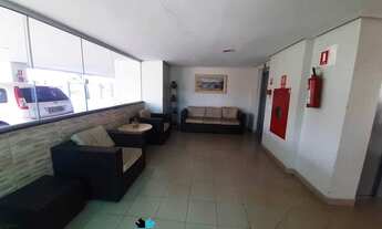 Imagem 7: Apartamento 2 quartos próximo ao Parque Amazônia