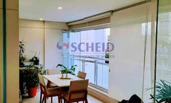 Imagem 6: Lindo Apartamento na República com 60 m2