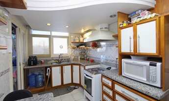 Imagem 7: PORTO ALEGRE - Apartamento Padrão - Rio Branco