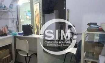 Imagem 5: Loja para alugar, 68 m² no Centro - Cabo Frio/RJ
