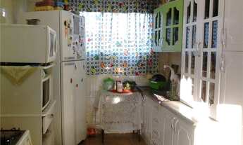 Imagem 4: Viamão - Casa Padrão - Centro