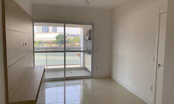 Imagem 2: Apartamento a venda - Jardins do Brasil - 90m²