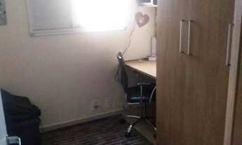 Imagem 4: APARTAMENTO NA MOOCA