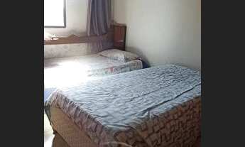 Imagem 7: SAO PAULO - Apartamento Padrão - Brás