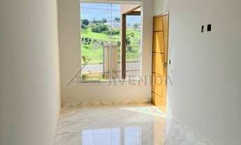 Imagem 2: LONDRINA - Casa Padrão - Conjunto Habitacional Milton Gavetti