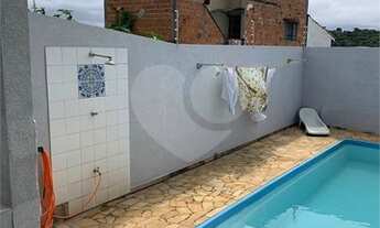 Imagem 3: Atibaia - Casa Padrão - Atibaia Jardim