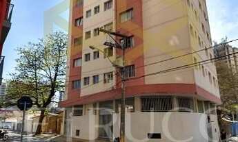 Imagem 2: Apartamento - Botafogo - Campinas