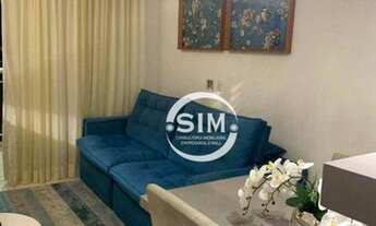 Imagem 6: Loja à venda, 25 m² na Vila Nova - Cabo Frio/RJ