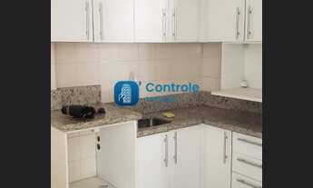 Imagem 5: SãO JOSé - Apartamento Padrão - Barreiros