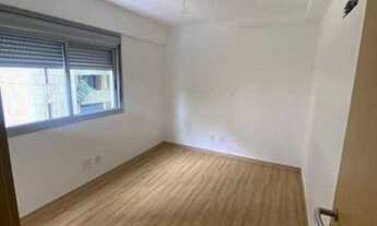 Imagem 2: G.G Apto 3/4 Lauro de Freitas Entrada R$ 12.500,00