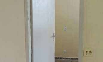 Imagem 5: Casa independente com garagem - próximo ao centro de Caxias